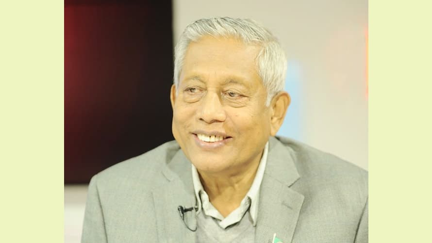 ‘কমরেড তোয়াহাকে ভুলিয়ে দিতে চায় সরকার’