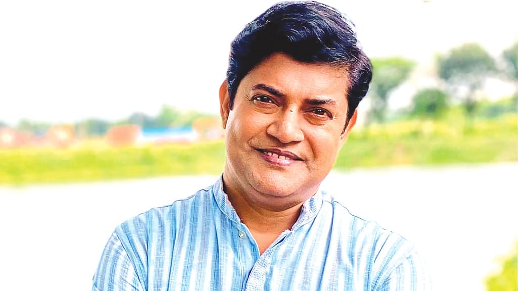 সিনিয়র ও জুনিয়রদের মেলবন্ধনটা জরুরি