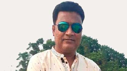 ইউপি সচিবকে এক বছরের কারাদণ্ড