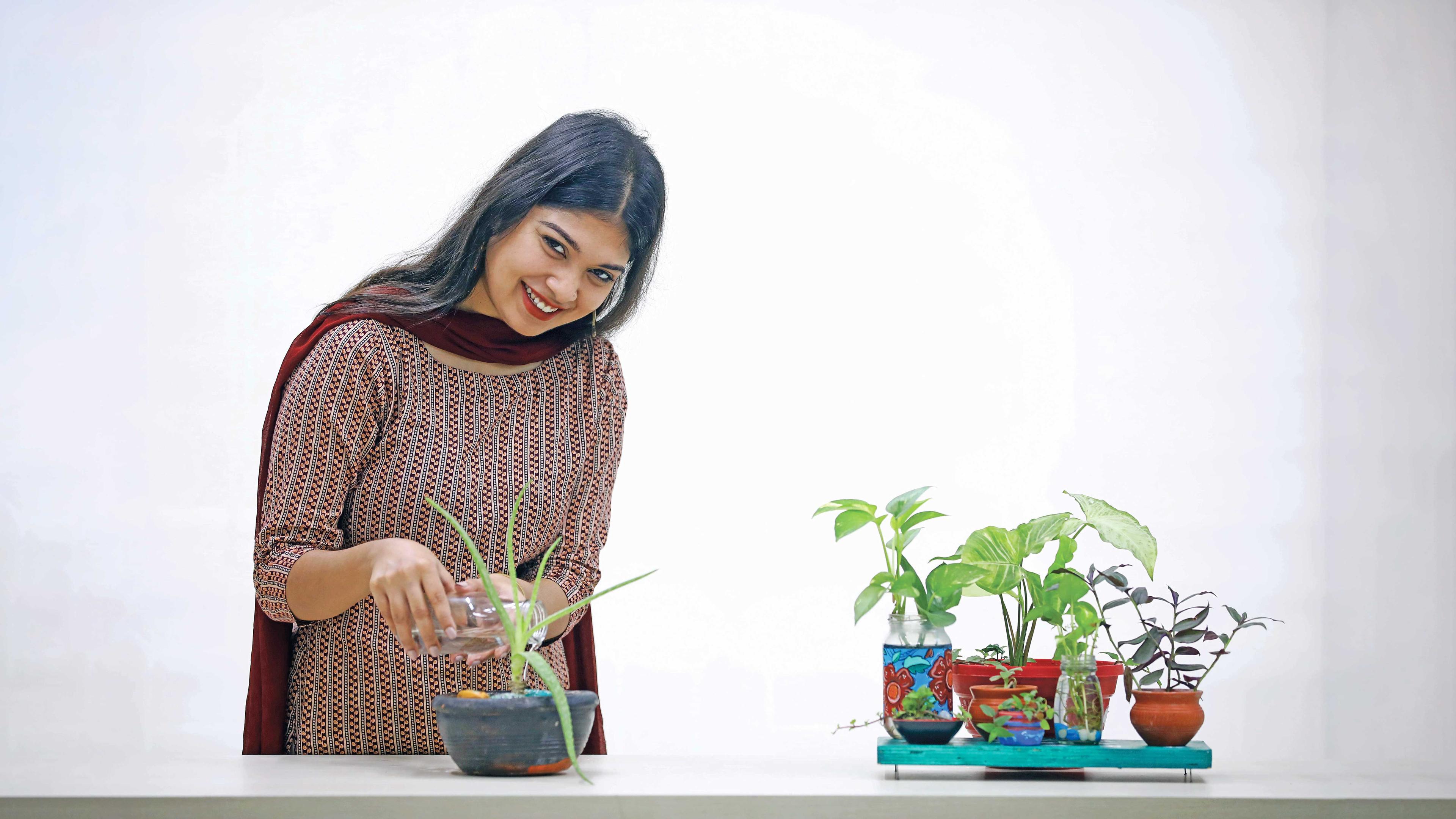 সম্পর্ক মেরামতে হাসুন