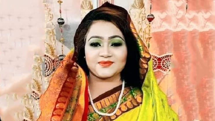 ইউপি সদস্যদের অনাস্থা, চেয়ারম্যানের পদ শূন্য ঘোষণা