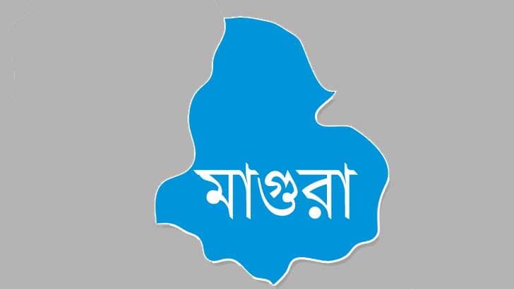 ভারত ফেরত ৫০ জনকে বাধ্যতামূলক কোয়ারেন্টাইন