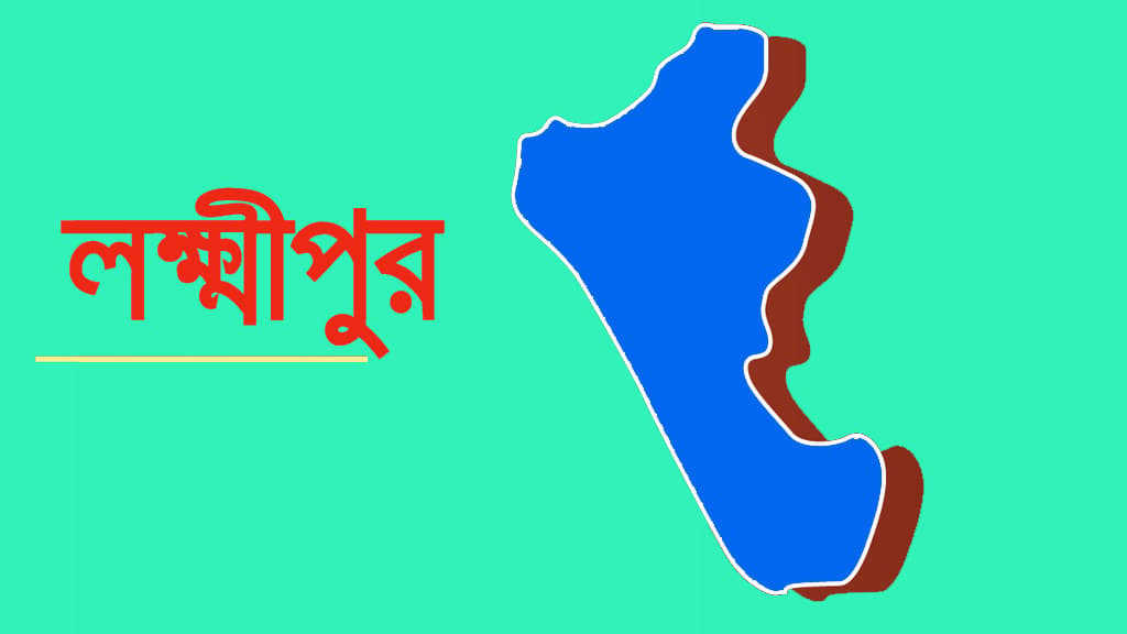 করোনায় রায়পুরে বিএনপি নেতার মৃত্যু