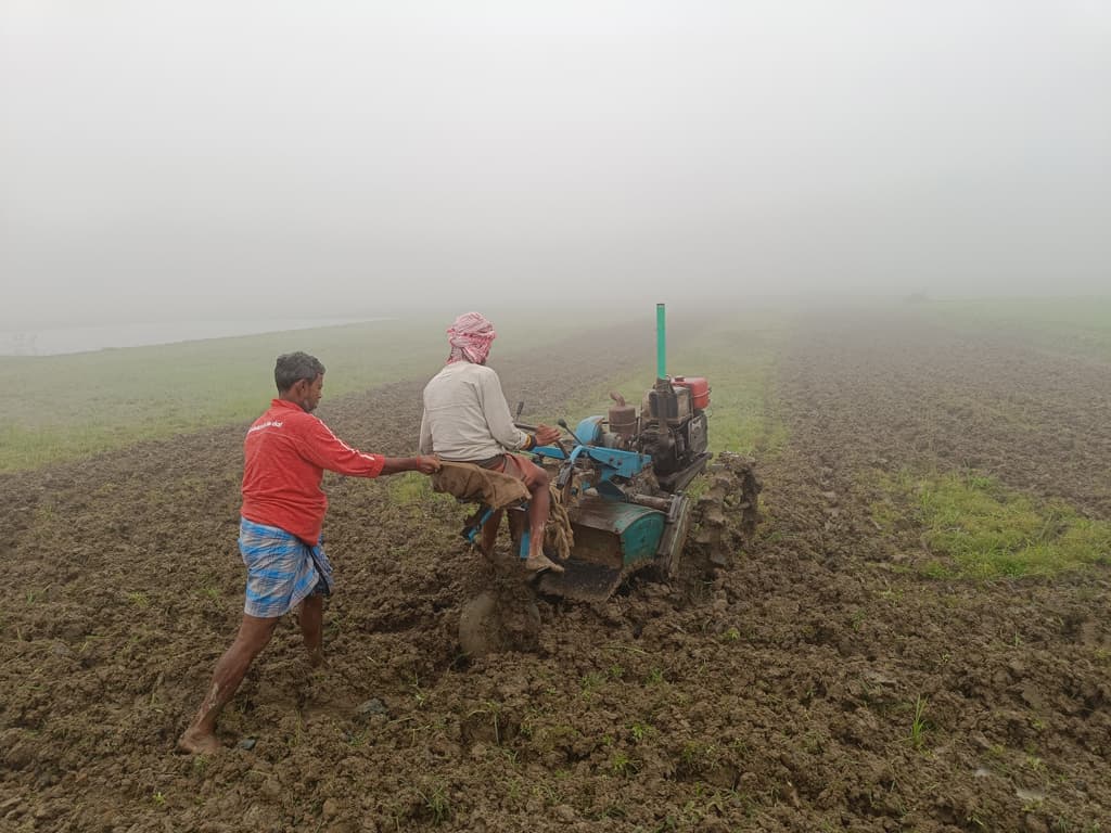 দিনের ছবি (১৩ ডিসেম্বর, ২০২৩)