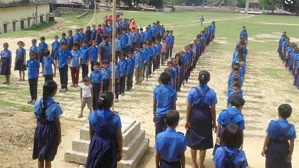 ব্রাহ্মণপাড়ার ১৫টি প্রাথমিক বিদ্যালয়ে নেই প্রধান শিক্ষক 