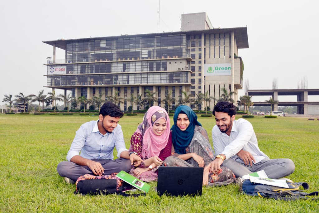 পরামর্শ: ৪৫তম বিসিএস লিখিত পরীক্ষার প্রস্তুতি: ইংরেজি