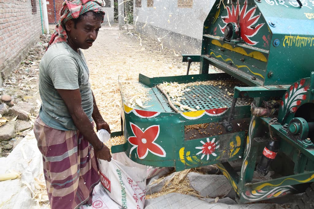 দিনের ছবি (২২ জুলাই, ২০২৩)