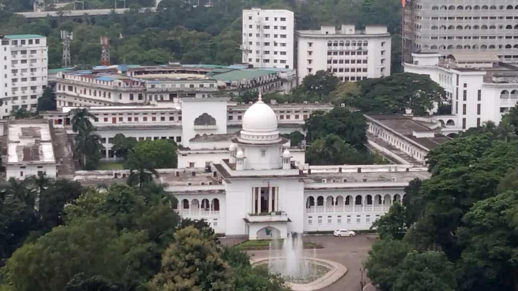 এক মাসের মধ্যে সকল বাস স্টপেজে ভাড়ার তালিকা প্রদর্শনের নির্দেশ