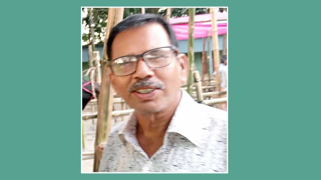 প্রধানমন্ত্রীকে কটূক্তির প্রতিবাদ করায় আ.লীগ নেতার ওপর হামলার অভিযোগ