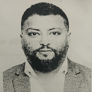 মোঃ ফরহাদ মিয়া এর ছবি