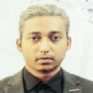 মোস্তাফিজুর রহমান এর ছবি