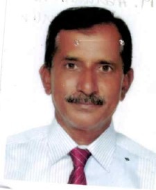 এস, এম আব্দুল্লাহ আল মামুন এর ছবি