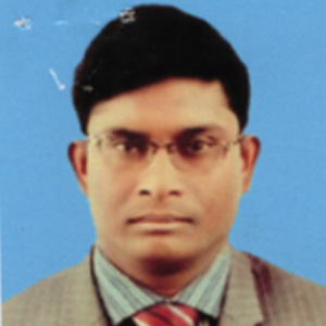 শামীম হায়দার পাটোয়ারী এর ছবি