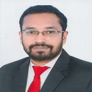 মোহাম্মদ মেহেদী হাসান এর ছবি