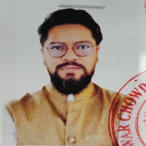 	জাহিদুল আলম এর ছবি