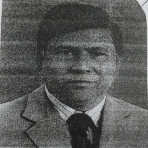 	মোঃ আবদুল মান্নান এর ছবি