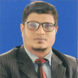 মোঃ শাহাবুল ইসলাম এর ছবি