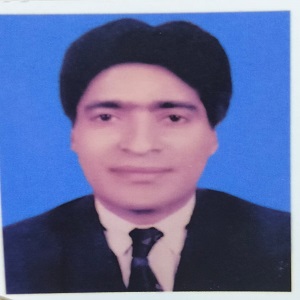 মোঃ লুৎফর রহমান খান আজাদ এর ছবি