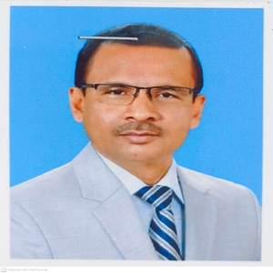 মোঃ ইয়ারুল ইসলাম এর ছবি