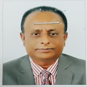 	মোঃ নেয়ামুল বশির এর ছবি