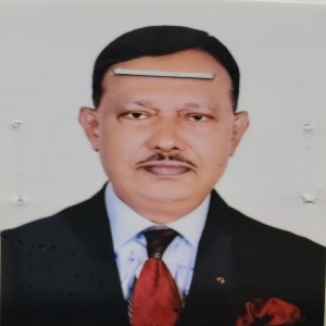 মোঃ রেজাউল করিম খান এর ছবি