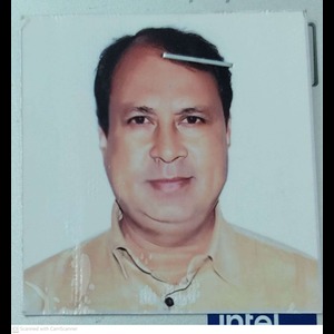 মোঃ লতিফুল বারী (হামিম) এর ছবি