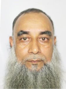 মোহাম্মদ আবদুল হামিদ এর ছবি