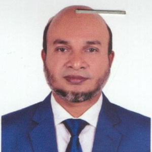 মোঃ মাহবুব আলম এর ছবি