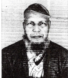 শিবলুল বারী রাজু এর ছবি