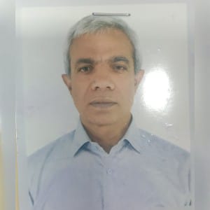 শফিকুল ইসলাম এর ছবি