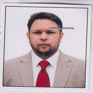 আশিক মাহমুদ এর ছবি