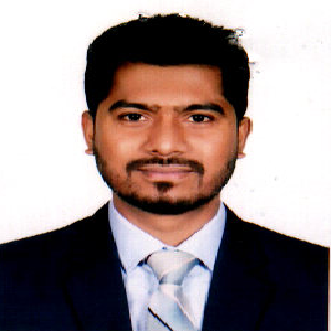 মোঃ নুরুল হক - পটুয়াখালী-৩