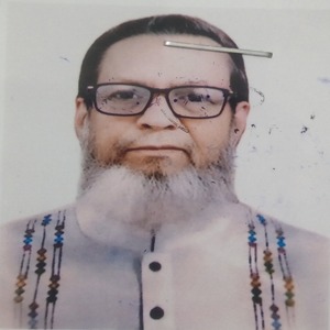 আবুল কালাম এর ছবি