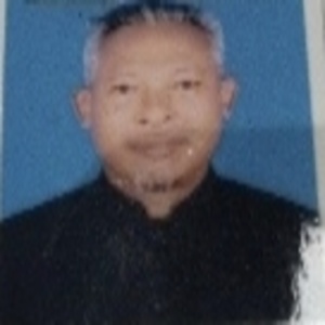 জগদীশ বড়ুয়া এর ছবি