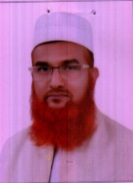 মোঃ সরোয়ার হোসাইন এর ছবি