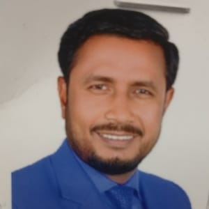 এস. এম. সরওয়ার এর ছবি