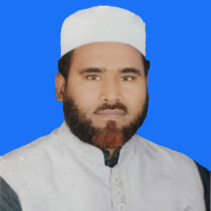 মোঃ শফিকুল ইসলাম এর ছবি