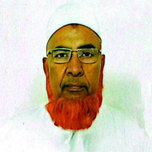 কাজী আলাউদ্দীন এর ছবি