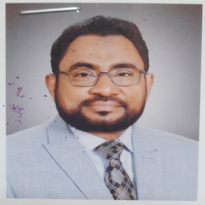 মোহাম্মদ ছাইফুর রহমান এর ছবি