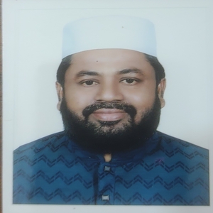 মোঃ মাছুম বিল্যাহ মিয়াজী এর ছবি