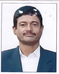 আঃ সবুর শেখ এর ছবি