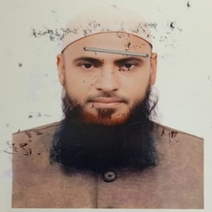 আহমদ আবদুল কাইয়ূম এর ছবি