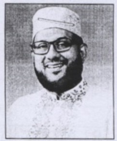 মোঃ আতাউর রহমান সরকার এর ছবি