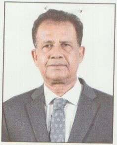 এস কে আজিজুল বারী এর ছবি