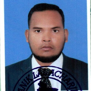 ফোরকান হোসেন এর ছবি