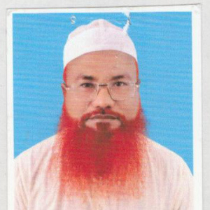 আবু তালেব মোঃ সাইফুদ্দিন এর ছবি