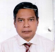 মোঃ আনোয়ার হোসেন এর ছবি