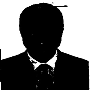 তৈমুর রেজা মোঃ শাহজাদ এর ছবি