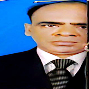 মোঃ মনির হোসেন এর ছবি