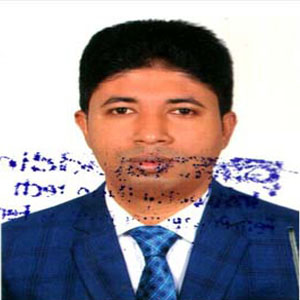 	মোঃ তারেকুল ইসলাম ভূঁঞা এর ছবি